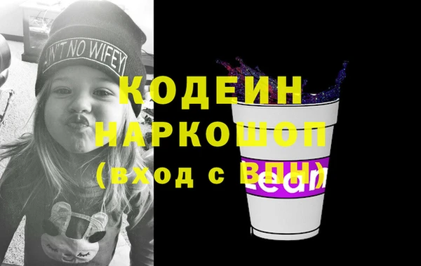 гидропоника Балахна